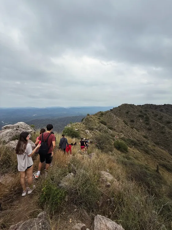 658732285_18094380356516439_6954916055920199300_n