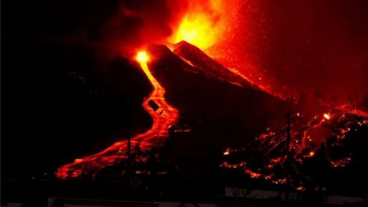 volcanjpg