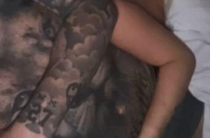 icardi-instagram-portadajpg