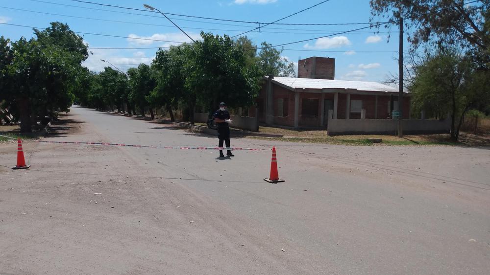 IMG_20201022_122604172