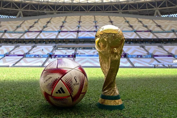 678595-pelota_0