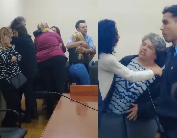 Condena-caso-Orihuela-2-728x567