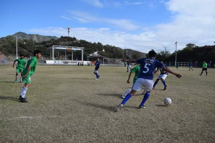 FB_IMG_1682275322216