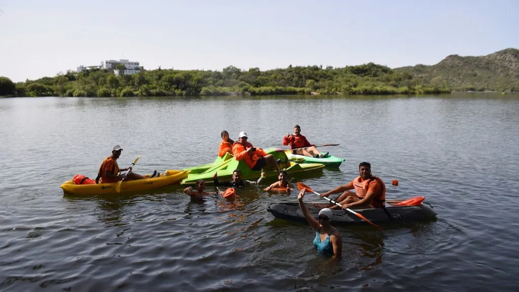 multimedia.normal.ae87b6820771a309.NTIwNjY0NzgyMzFfNDlhMjdjYjY1Ml9iX25vcm1hbC53ZWJw