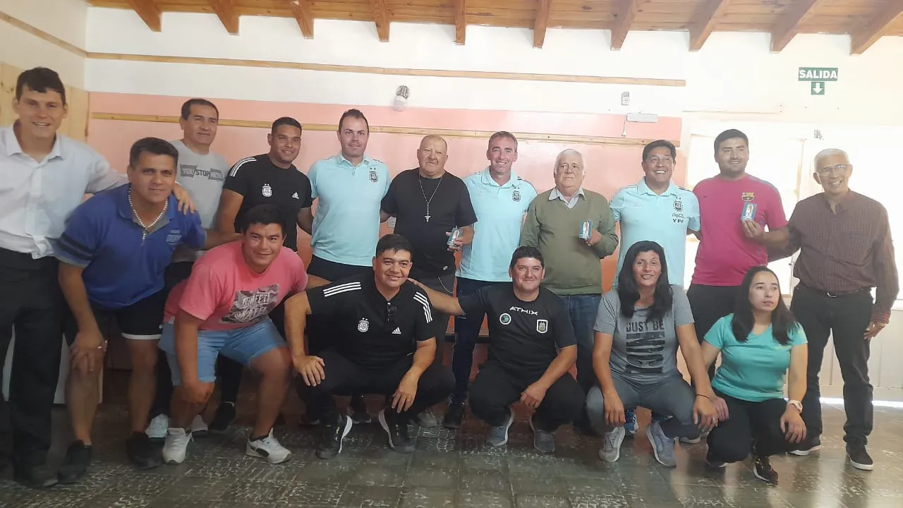 61cd781d-1630-4bcf-a14d-64fc24e65f47