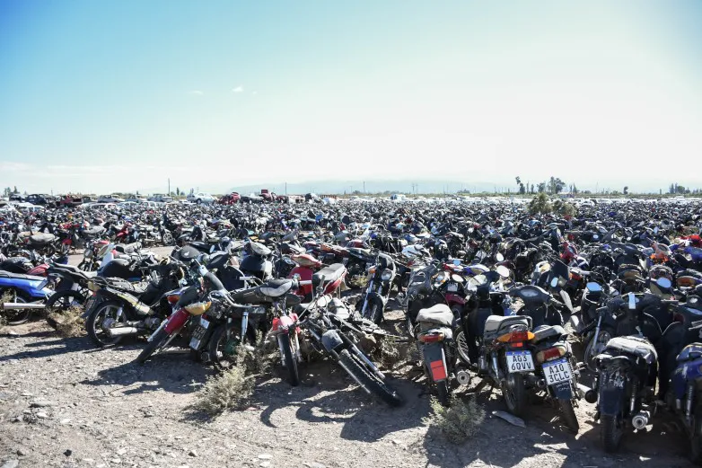 d083ed9a43f9937fbe71bbbcf952444c_L