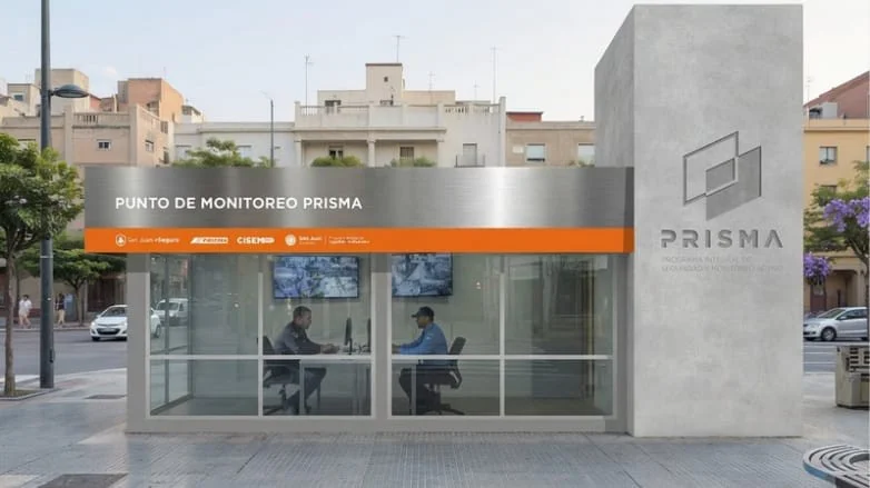 ded530f79b999d1f4de60f83c3c432bb_L