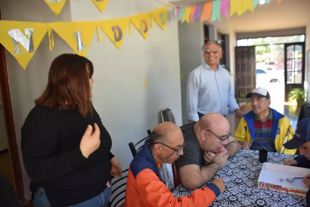 492168858_1098984295589859_4303737424082335731_n