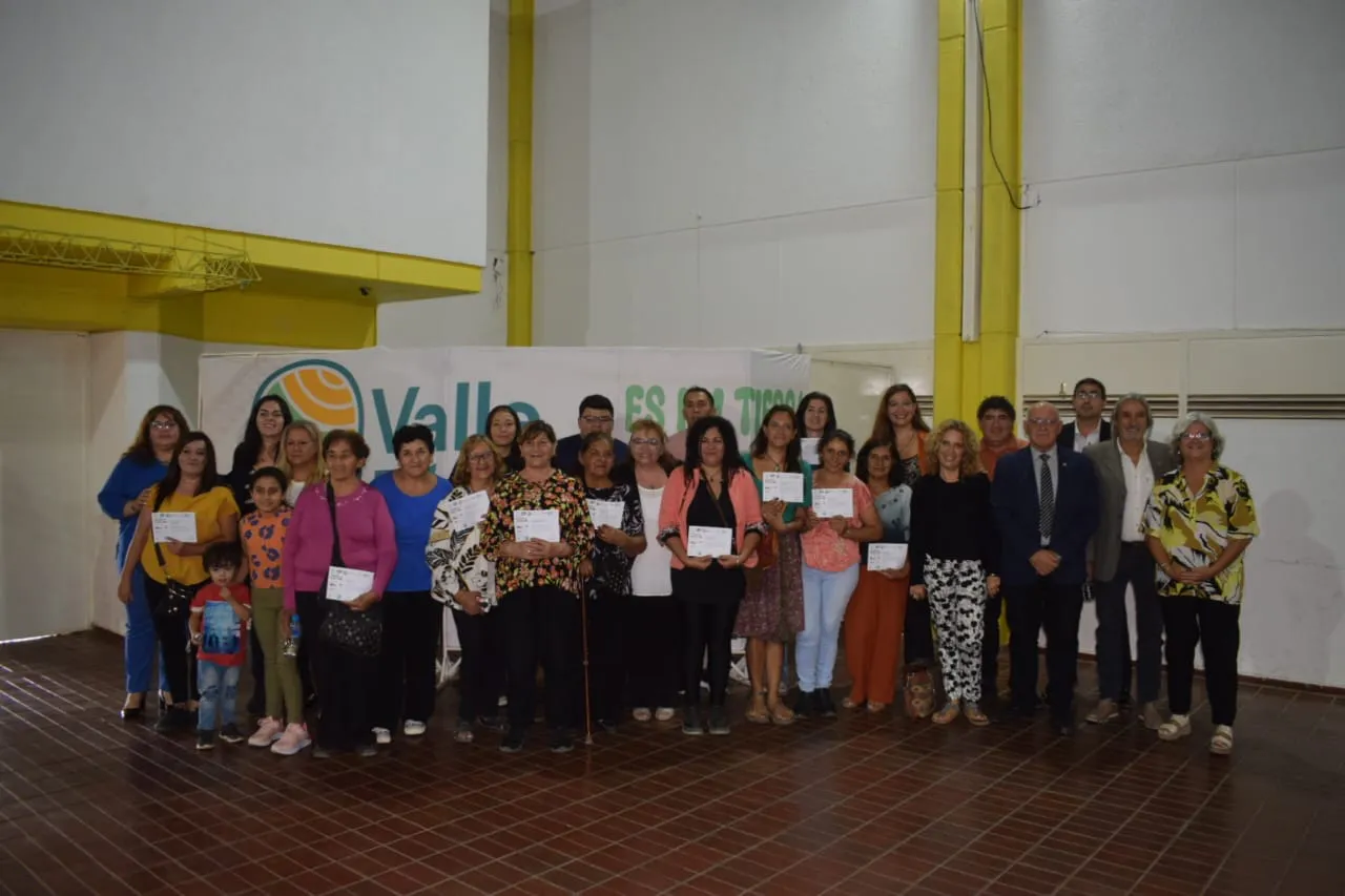 434021015_824949789659979_9119341948140306634_n