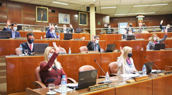 camara-de-diputados-10-696x385