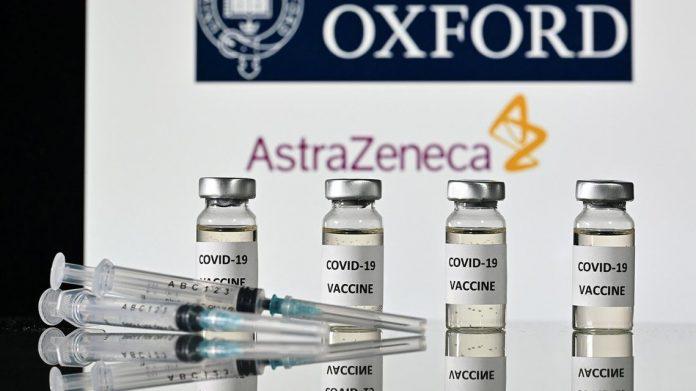 vacuna-oxford-astrazeneca-coronavirus-696x391