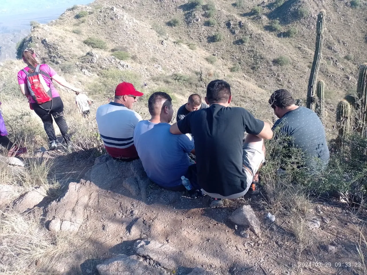 433861437_826731522815139_4346373287676770763_n