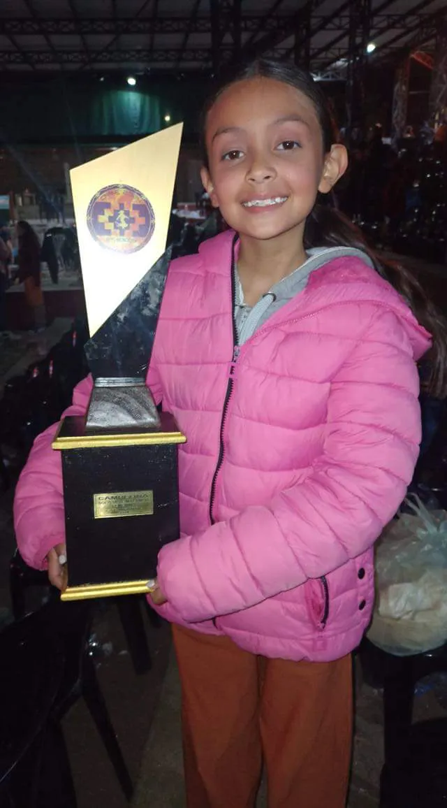 FB_IMG_1728991020907