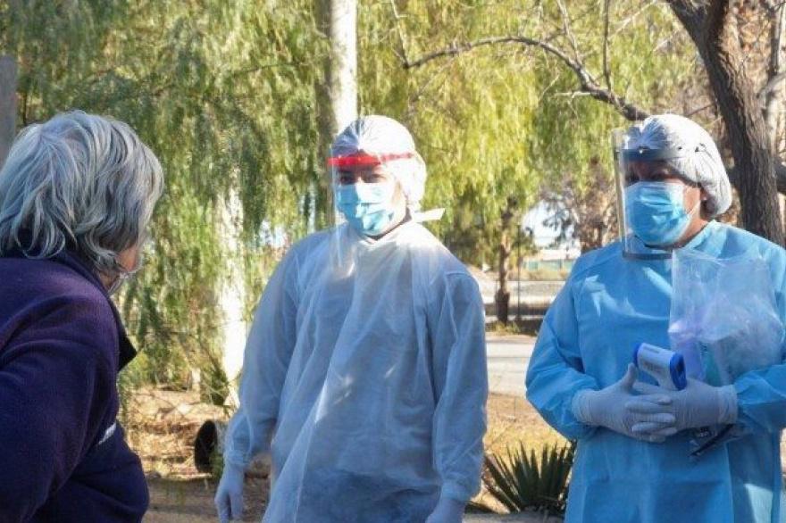 20201012093643_coronavirus_san_juan_685x400
