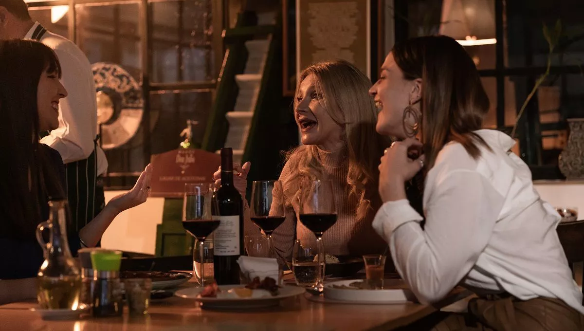 turismo-vino-gastronomiajpg