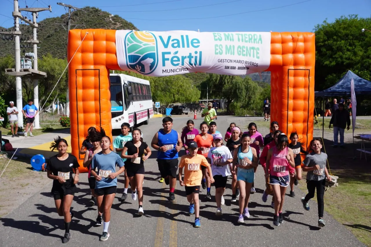 464578057_967467575408199_2521667194336611439_n