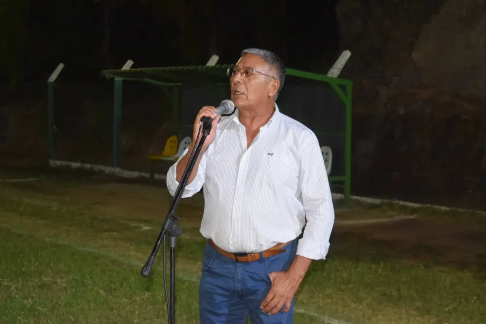 480968266_1056917416463214_7526179049813525693_n