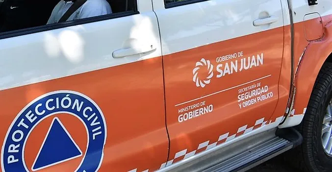 51847979536_fb57e7f8fc_b