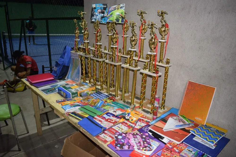 431137727_811652570989701_3139469100618954065_n