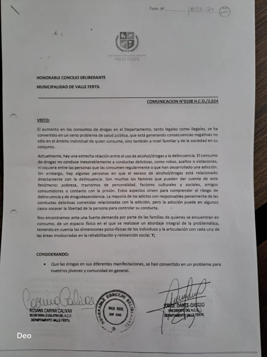 3481f855-4ac6-4044-83a1-60a8769381ff