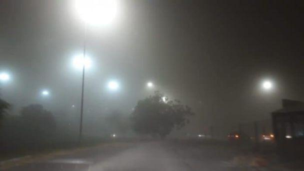 f608x342-184368_214091_0