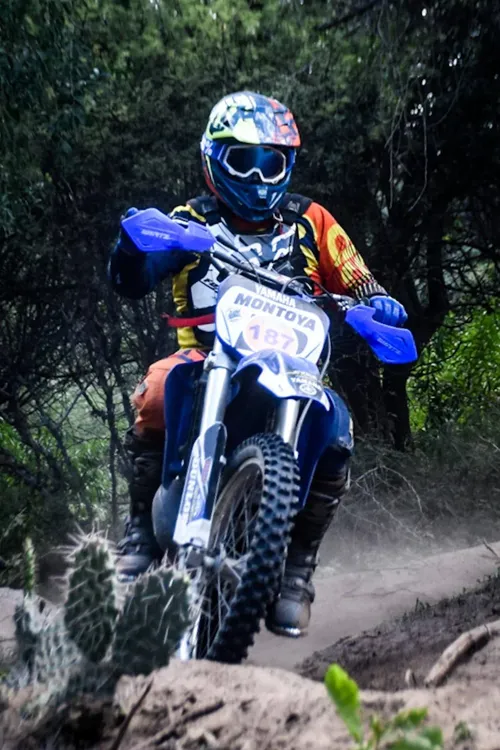 628239303_1335051721983114_5242673115847008880_n