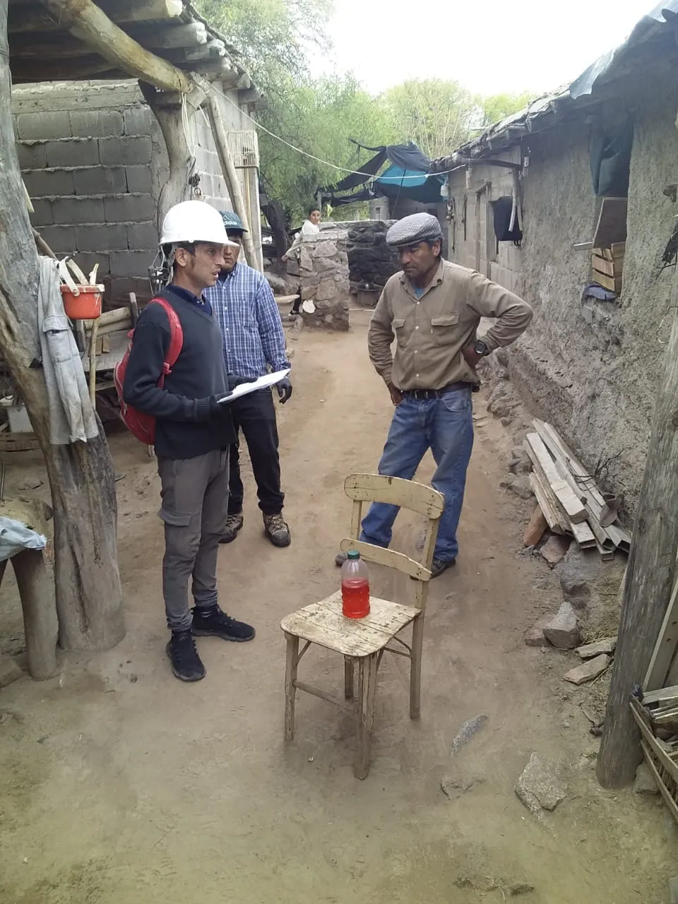 464322813_965882818900008_4521468802610401058_n