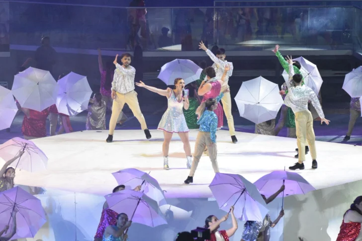 San-Juan-por-mi-sangre-4-728x485