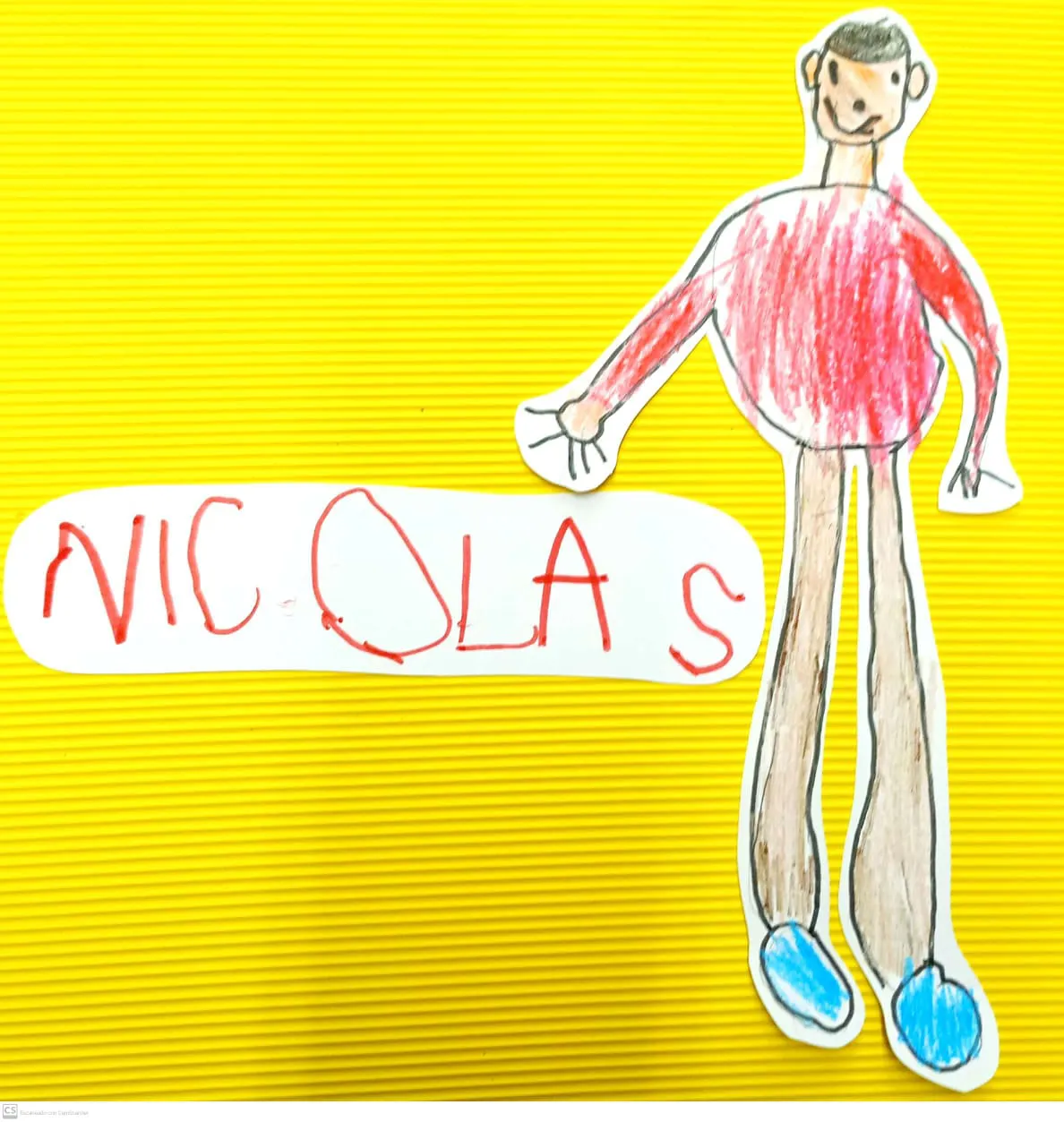 365f9d09-4ec7-4c6f-8429-8f97f066a6d0