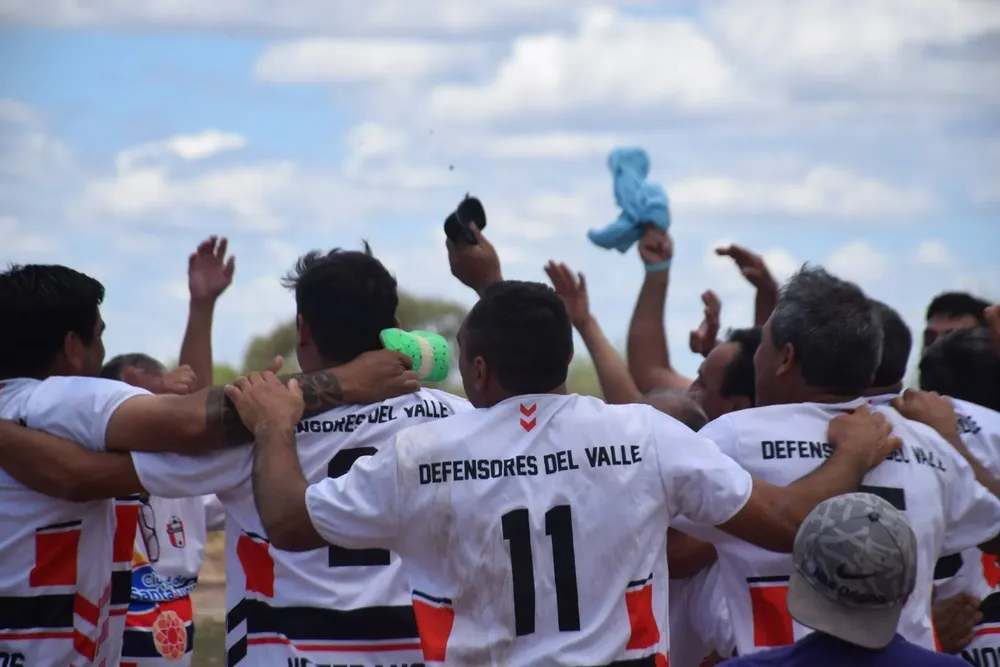 596803172_1288192920002328_2576344108105356636_n