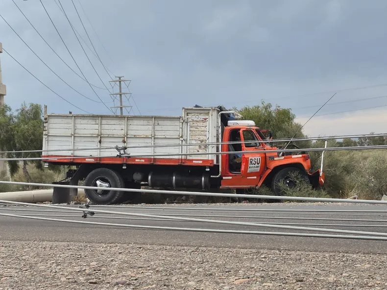 whatsapp-image-2025-11-24-at-184353-1