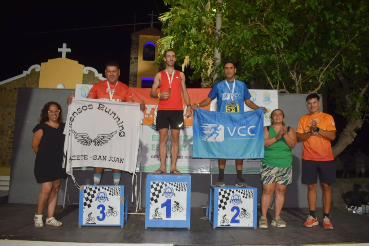 480185739_1052854793536143_4558915134863565235_n