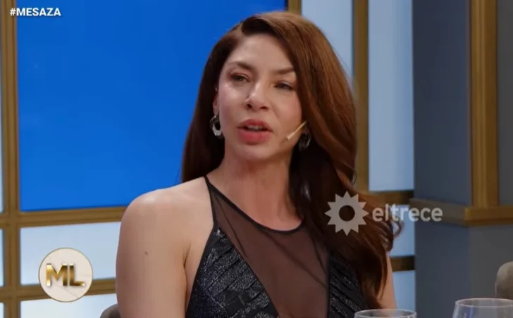 Romina-Gaettani-Mesaza--728x452
