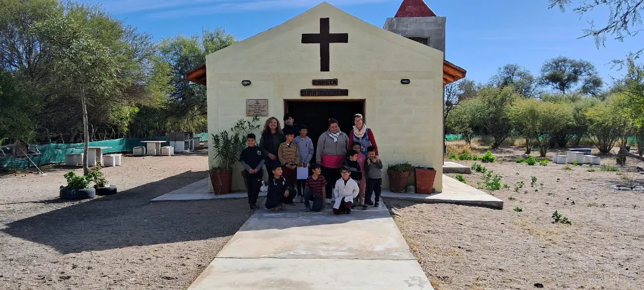 6754cd0e-2b00-443d-b80b-097176c875e6