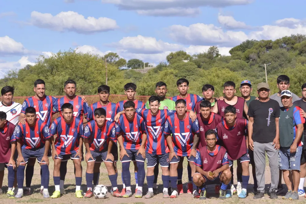 623372105_122196587642531879_8180246162248537948_n (1)