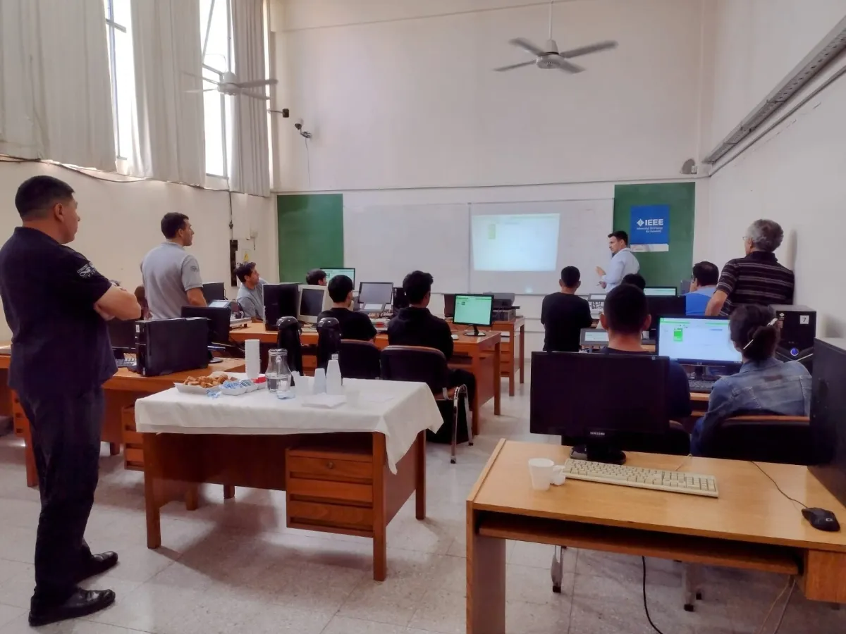 1-2024-12-191227_8836_secundaria_1_