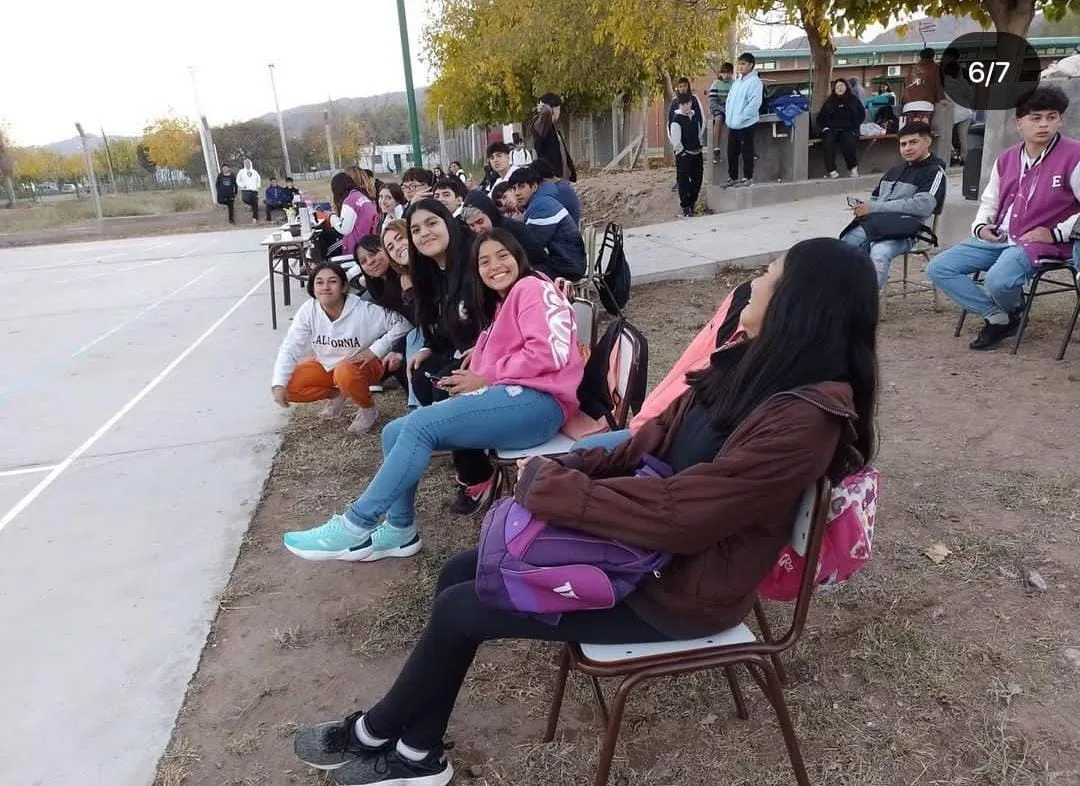 369f8ce8-e5d7-45de-abf9-fc9d6fd57824