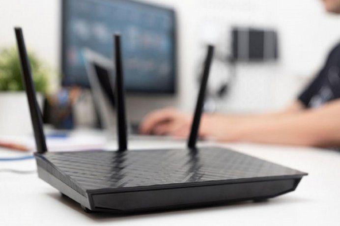 wifi