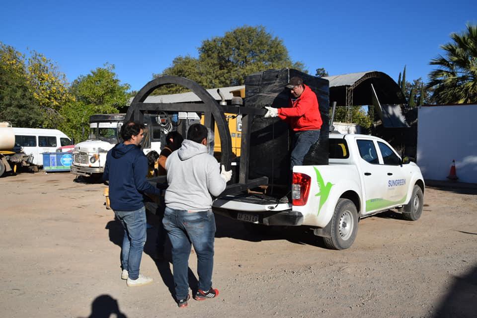 281633239_381123507375945_6269051012021566351_n