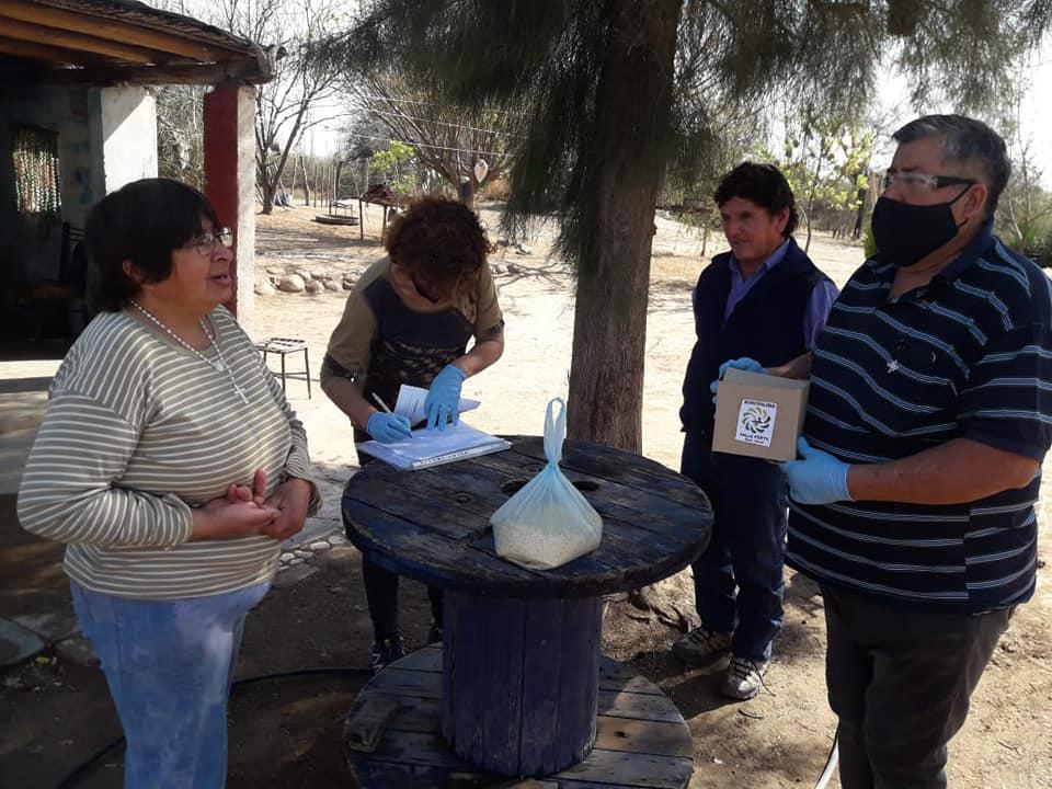 120492015_3430955590280955_9086368214137378587_n