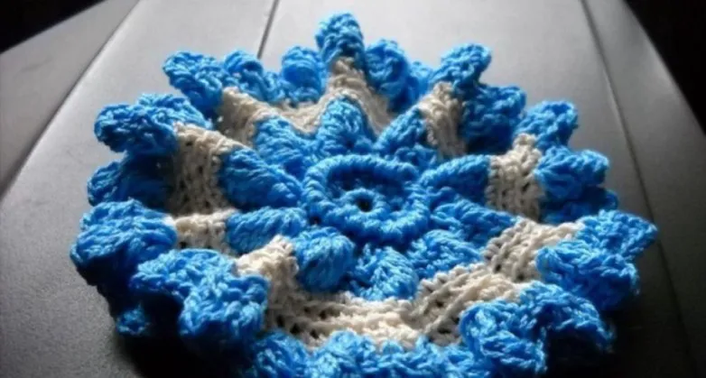 1a005c8cd5a7c4b601a23482795a8217_L