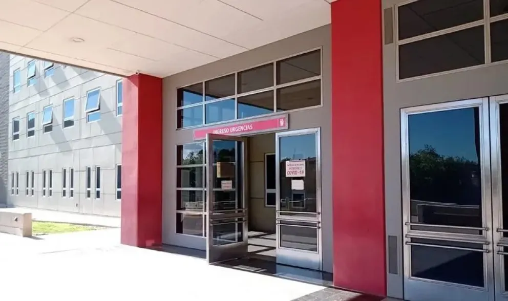 md - 2025-12-03T113435.486