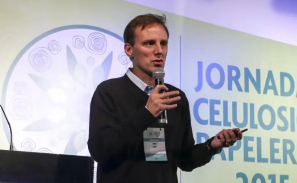 5c4ddf7b-2524-449f-9e7d-ebcc7a06adbc