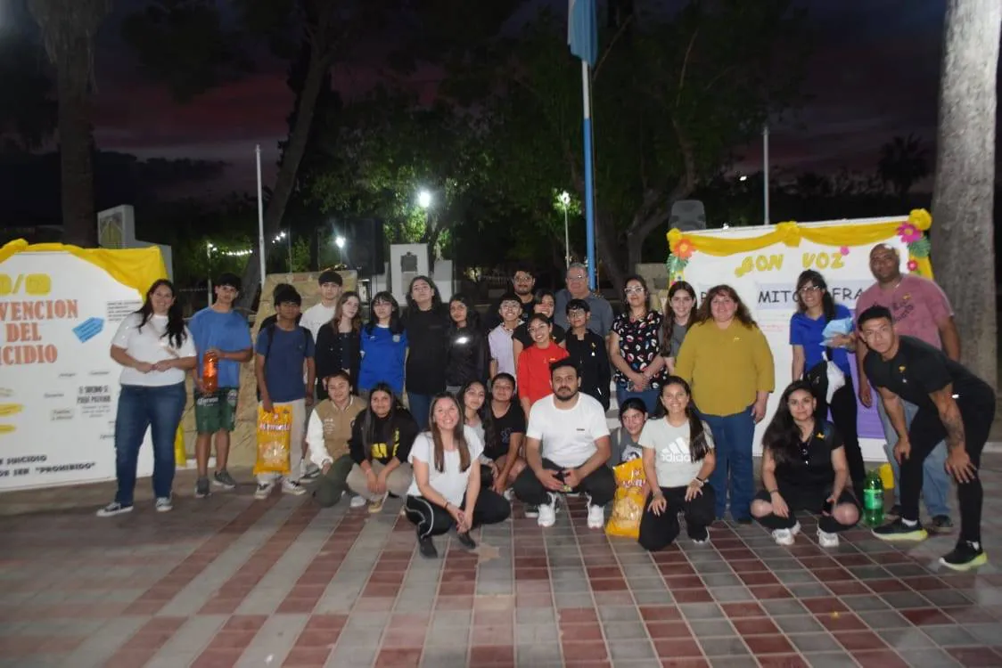 549357330_1216704227151198_3467217350430547674_n