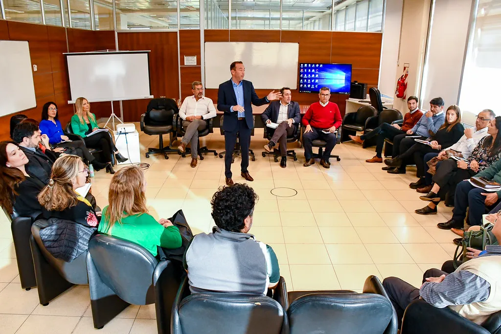 53710900987_95258eca16_b