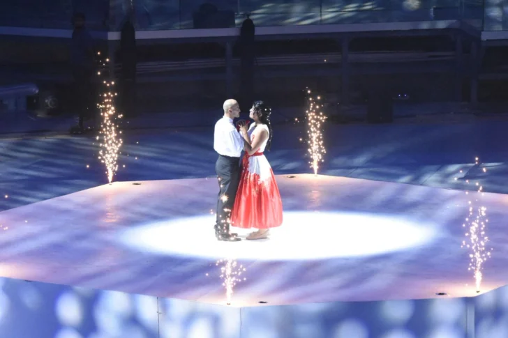 San-Juan-por-mi-sangre-3-728x485