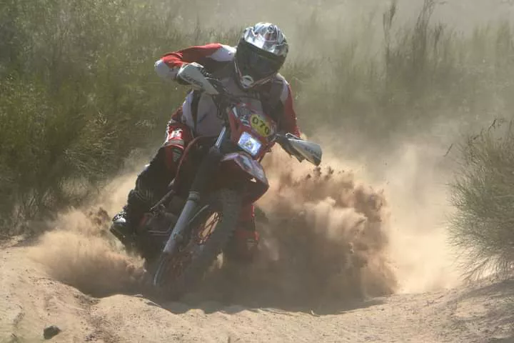 FB_IMG_1675562848949