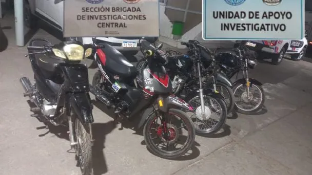 f608x342-379749_409472_5050