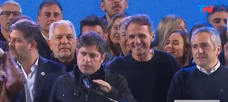 Kicillof-728x326
