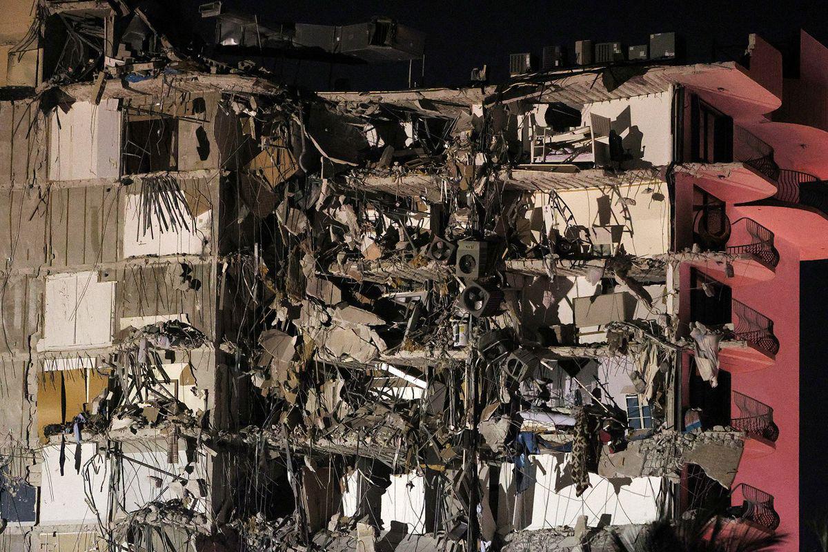 derrumbe-edificio-miamijpg nnnnnnnnnnn